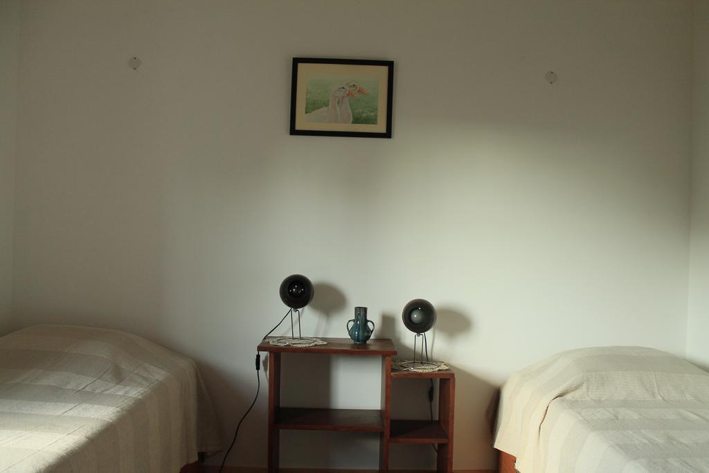 Casal Da Juge Torres Novas Ngoại thất bức ảnh
