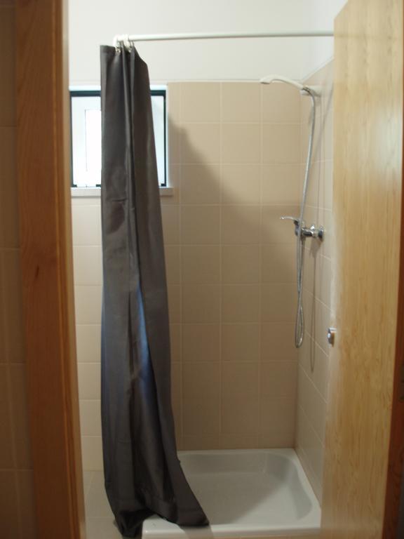 Casal Da Juge Torres Novas Ngoại thất bức ảnh