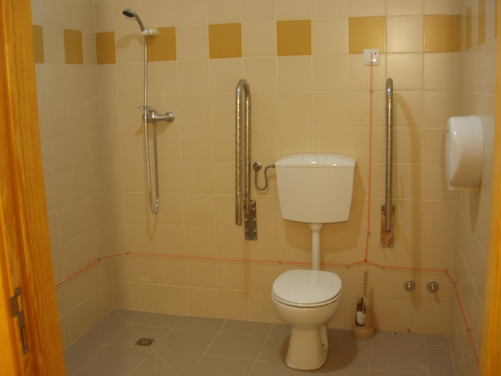 Casal Da Juge Torres Novas Ngoại thất bức ảnh