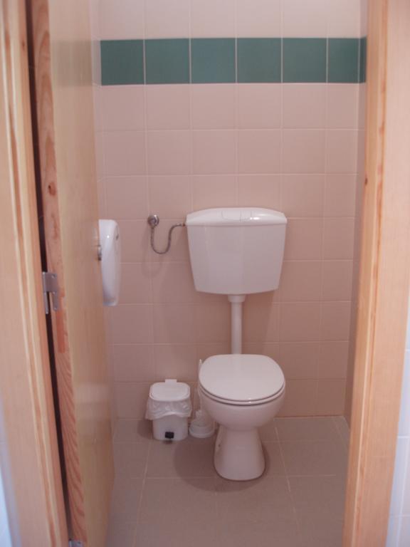 Casal Da Juge Torres Novas Ngoại thất bức ảnh